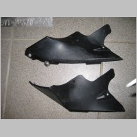 Yamaha R1 2004-06 jobb ramair takaro idom.jpg